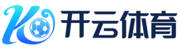 JDB电子-Game-jdbgame.com | 免费老虎机试玩平台 - 无需注册，即刻畅玩3D/Megaways Slots！